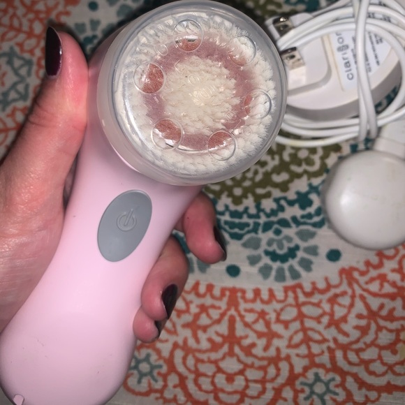 Clarisonic Mia - Picture 3 of 3